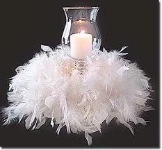 .................................