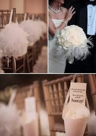 ...............................