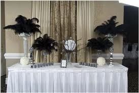 ...................................