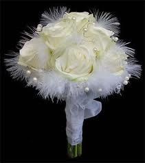 .............................