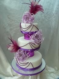 .........................................