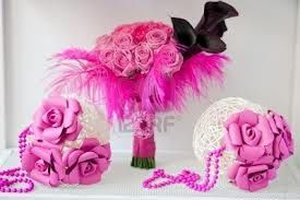 .................................