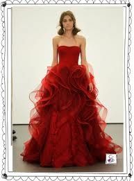 .........................