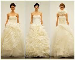 ..........................