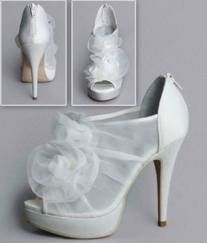 .........................