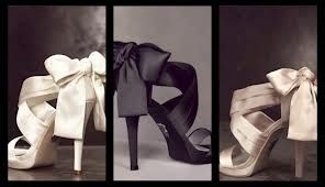 ........................