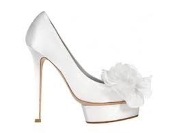 ......................................