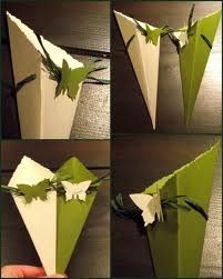 .............................