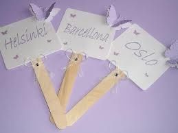 .....................