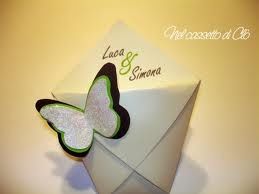 .............................