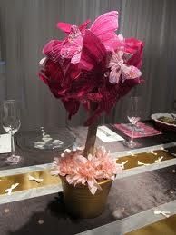 ....................................