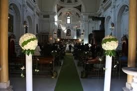 ....................................