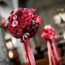 ...................................