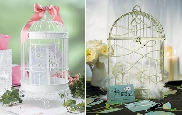 ..........................