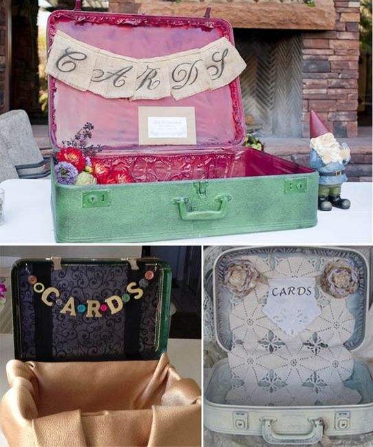 ....................