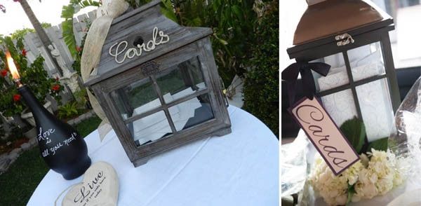 .............................