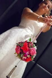 ........................................