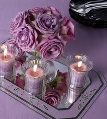 ...............................