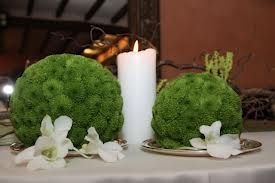 ................................