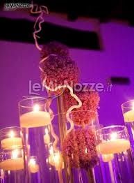 ...........................