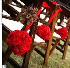 .............................................