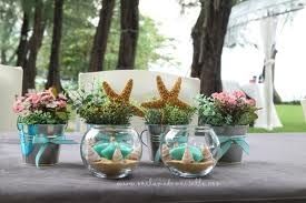 ...............................