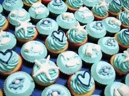 ................................