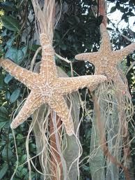 .........................