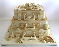 .................................