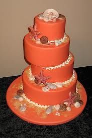 ...............................