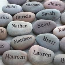 ...................................