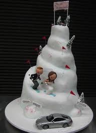 .......................................