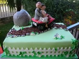 ....................................