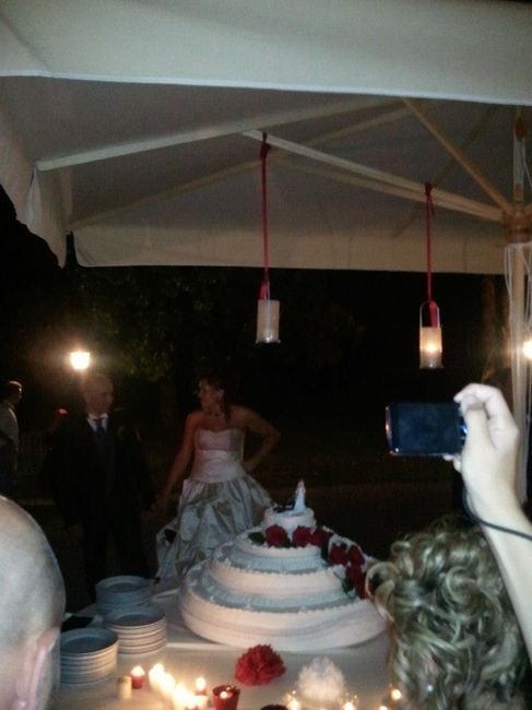 ...................................