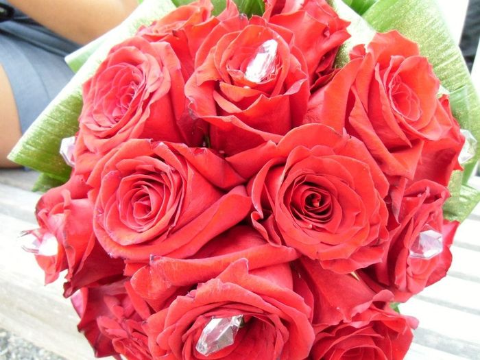 ...........................