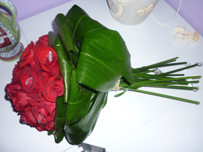 .............................