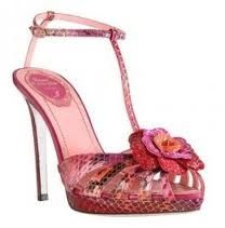 .................................