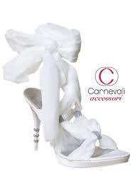 ........................................