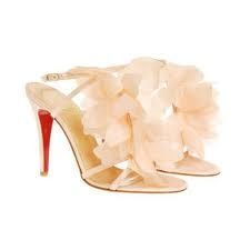 ........................