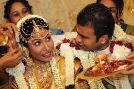 .............................