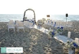 -..................................