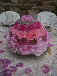 ...............................