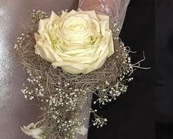 .......................