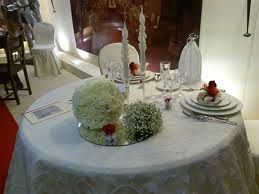 .................................