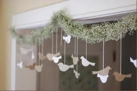 ...............................