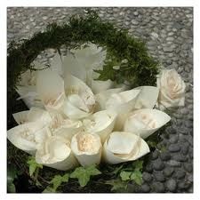 .....................