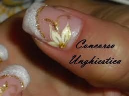 ..........................