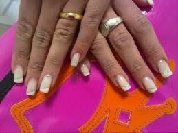 .........................