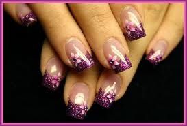 ................................