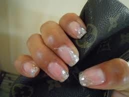 ..........................